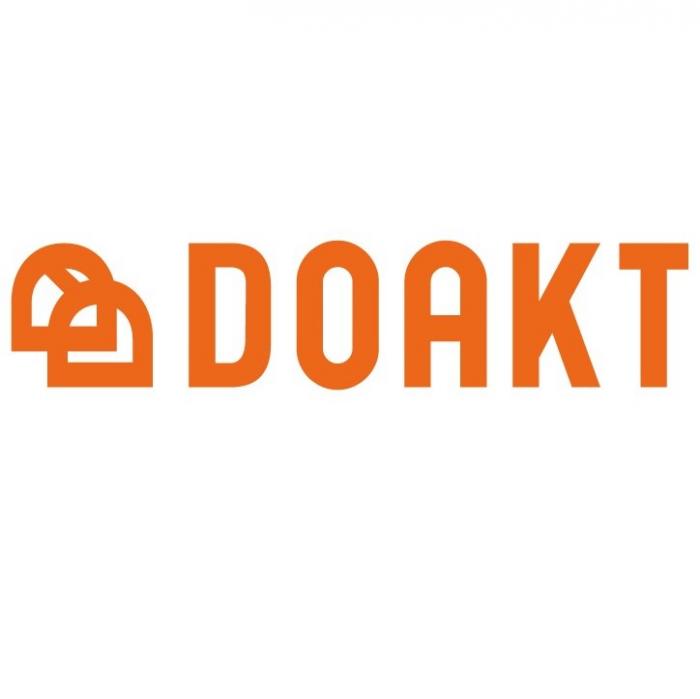 dd, дд, доакт, doakt