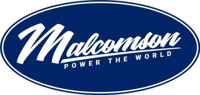 world, power, malcomson, malcomson power the world