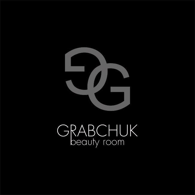 room, beauty, grabchuk, grabchuk beauty room, gg