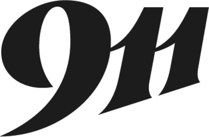 911