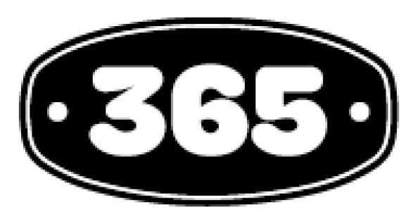 365