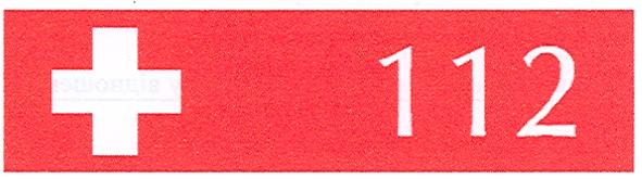 112, +
