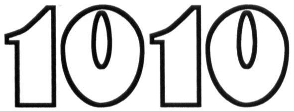 1010