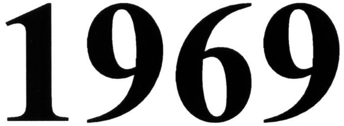 1969