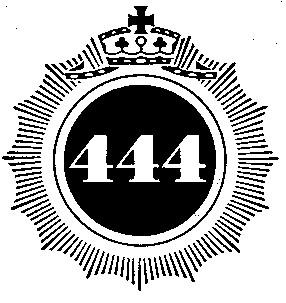 444