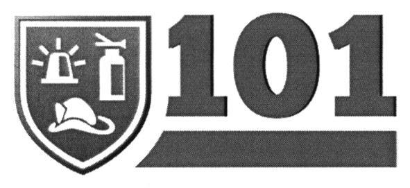 101
