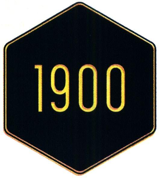 1900
