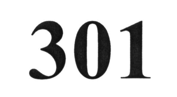 301