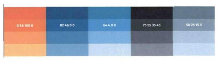 0561000, 824600, 64400, 75551545, 5025155