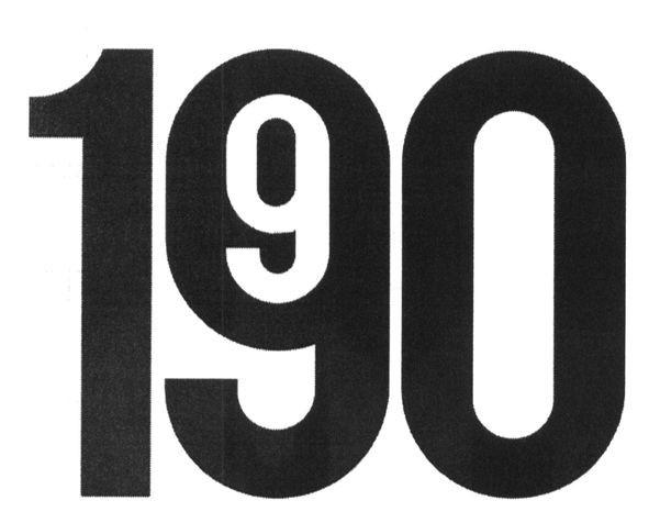 190, 9, 19, 1990