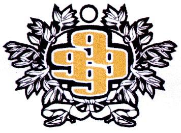 9999