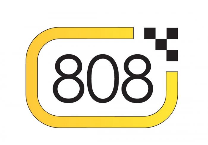 808