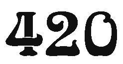 420
