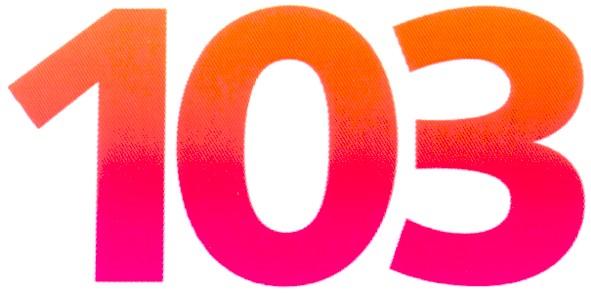 103