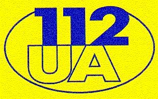 112