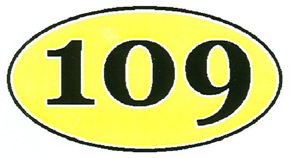 109