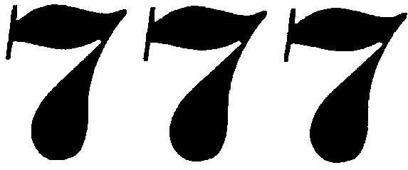 777