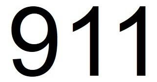 911