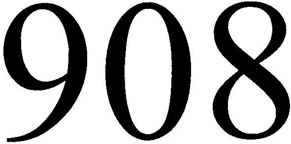 908