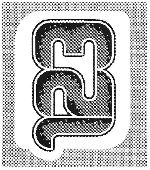 123