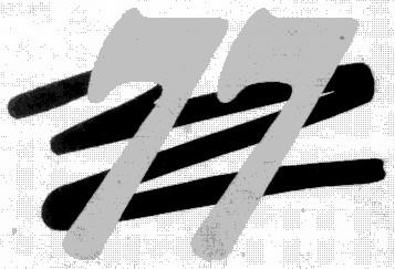 77