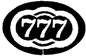 777
