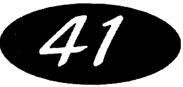 41