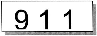 911