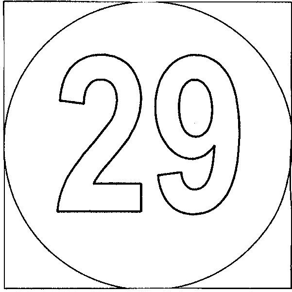 29