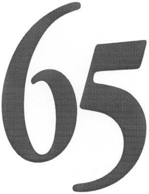 65