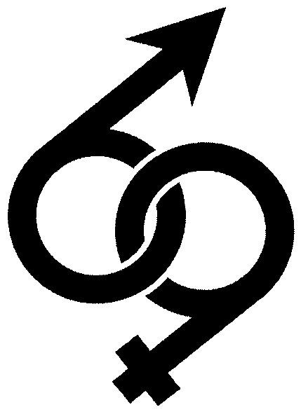 69