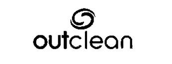 outclean, s, 8