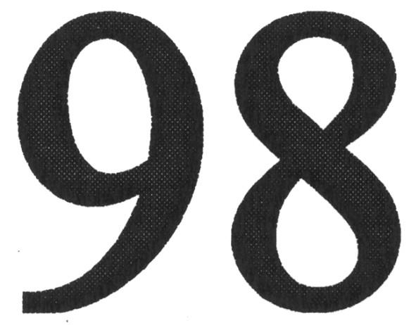 98