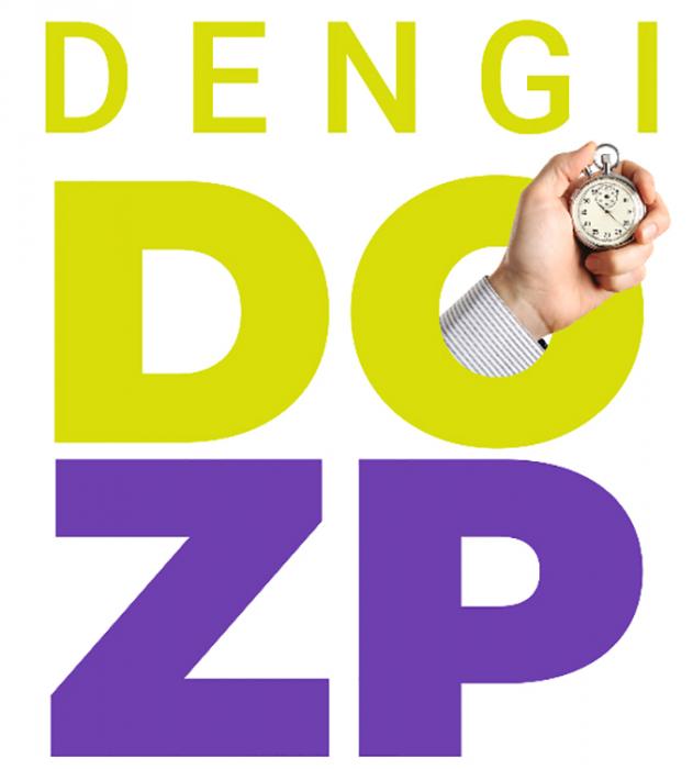 dengi do zp, dengi, do, zp