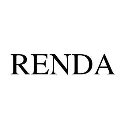 renda