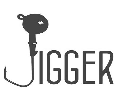 jigger