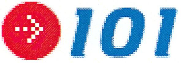 101