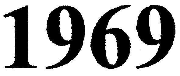 1969