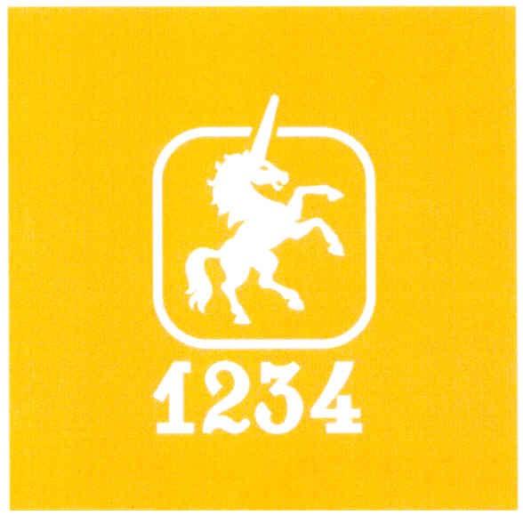 1234