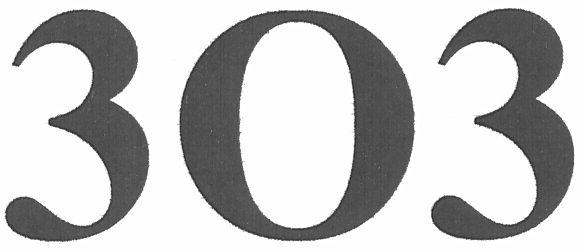 303