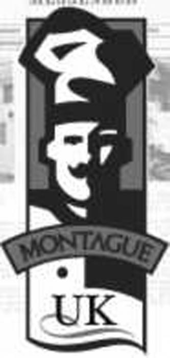 MONTAGUE UK