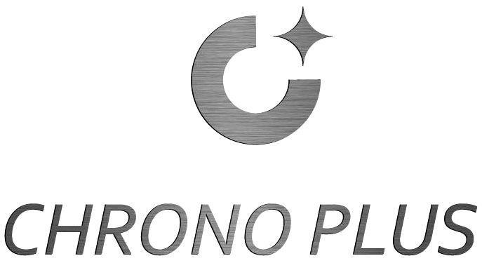 CHRONO PLUS