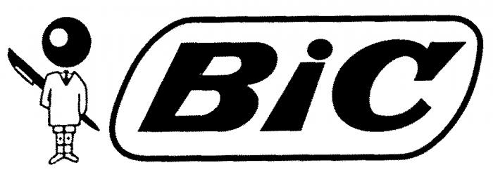 BIC