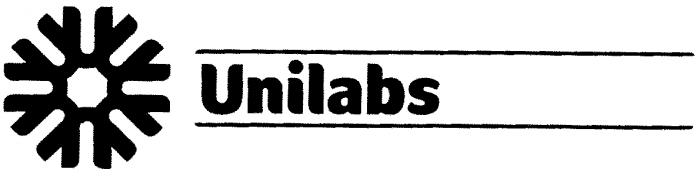 Unilabs