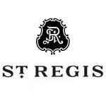 ST. REGIS