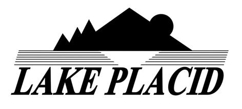 LAKE PLACID