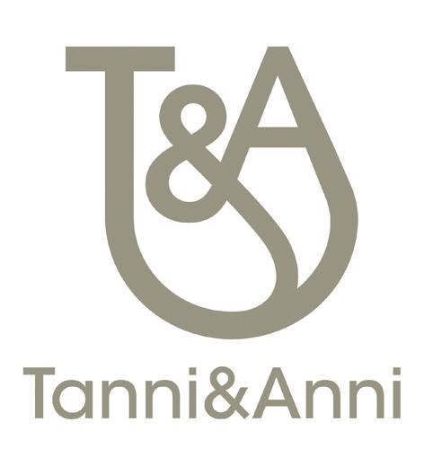 T&A Tanni&Anni