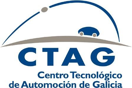 CTAG Centro Tecnológico de Automoción de Galicia