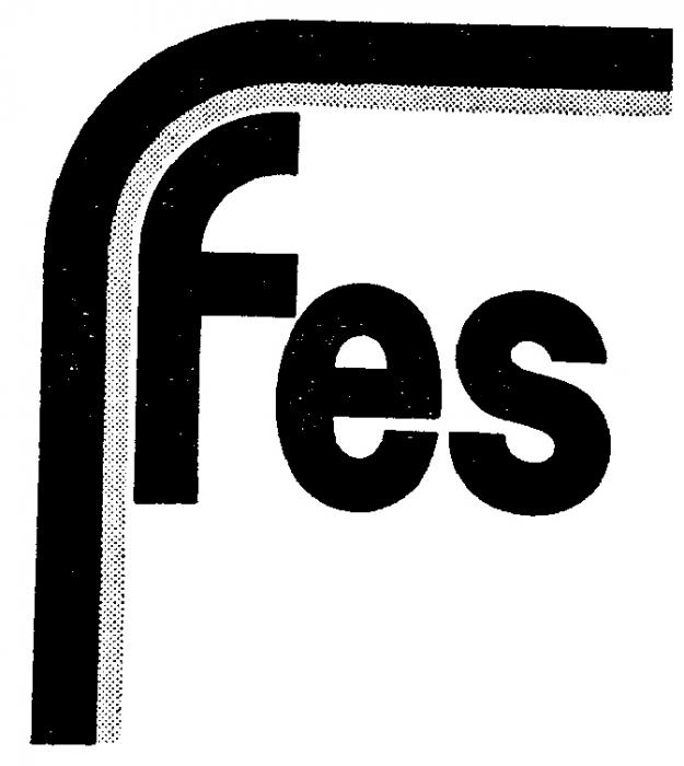 Fes