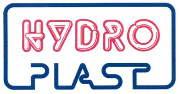 HYDROPLAST